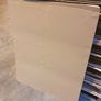 Corrugated cardboard sheets Image 2