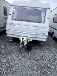 Caravan
