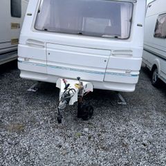 Caravan