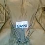 Stunning Ganni oversize Tech Puffer in like new condition. RRP euro 760 Image 5