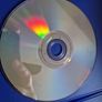 Dragon Ball Z Budokai PlayStation2 Ps2 games Original Image 7