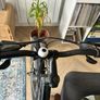 Bike - Hybrid Trek Women's Medium Image 2