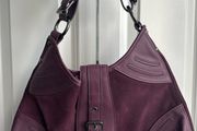 Calvin Klein handbag