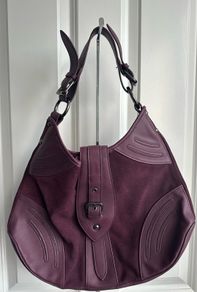 Calvin Klein handbag