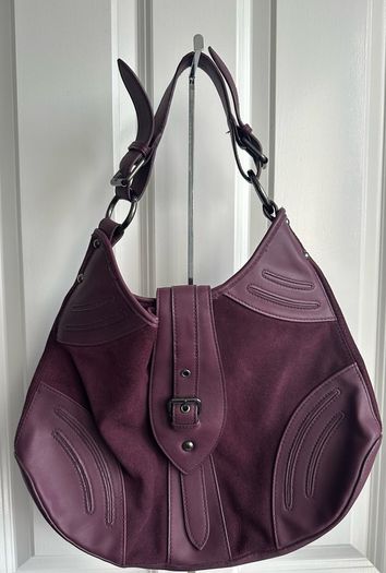 Calvin Klein handbag