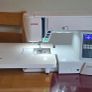 Janome Image 2