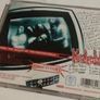 Murderdolls - Beyond The Valley Of The Murderdolls Special Edition Cd Image 3