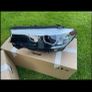 2 x Headlamps 2019 BMW 5 series G30 MSport (Left/Right) Mint condition! Image 3