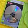 Pes 2008  xbox 360 games Original Image 5