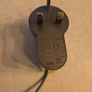 Dyson genuine charger v10/v11/v15 Image 3