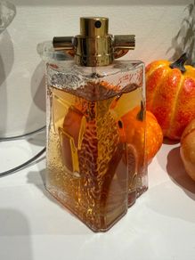 Givenchy EDT
