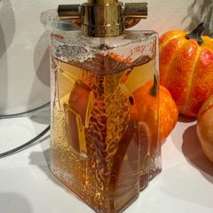 Givenchy EDT