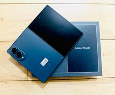 samsung Z fold 8 Samsung Z fold 8 samsung Z fold 8 Samsung Z fold 8 samsung Z fold 8 Samsung Z fold 8 samsung Z fold 8 Samsung Z fold 8 samsung Z fold 8 Samsung Z fold 8 samsung Z fold 8 Samsung Z fold 8 samsung Z fold 8 Samsung Z fold 8 samsung Z fold 8 