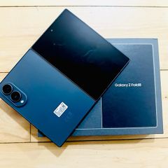 samsung Z fold 8 Samsung Z fold 8 samsung Z fold 8 Samsung Z fold 8 samsung Z fold 8 Samsung Z fold 8 samsung Z fold 8 Samsung Z fold 8 samsung Z fold 8 Samsung Z fold 8 samsung Z fold 8 Samsung Z fold 8 samsung Z fold 8 Samsung Z fold 8 samsung Z fold 8 
