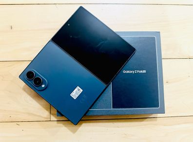 samsung Z fold 8 Samsung Z fold 8 samsung Z fold 8 Samsung Z fold 8 samsung Z fold 8 Samsung Z fold 8 samsung Z fold 8 Samsung Z fold 8 samsung Z fold 8 Samsung Z fold 8 samsung Z fold 8 Samsung Z fold 8 samsung Z fold 8 Samsung Z fold 8 samsung Z fold 8 