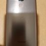 HONOR 7 Lite, Model NEM-L21, FRP Locked, Excellet cosmetic condition, for parts or repair Image 8