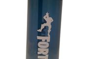 Adhesive Decals for water bottles