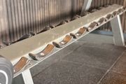 dumbell racks
