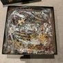 The Legend of Zelda Collector's Puzzle Image 3