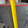 Vintage Supertest Arcade Machine / Retro Gaming Cabinet Image 7