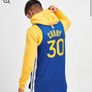 Golden State Warriors Jersey Image 7