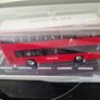 corgi Wright eclipse Gemini dual door Travel london Image 5