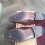 mens shoes Image 4