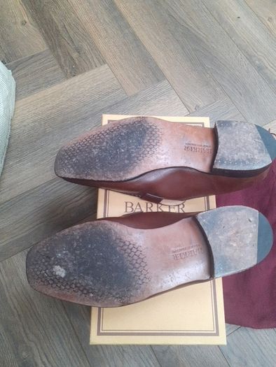 mens shoes