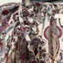 Boho blouse Image 2