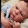 reborn doll Image 2