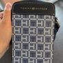 Tommy Hilfiger crossbody bag Image 2