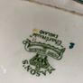 Masons Jugs / Dishes Image 10