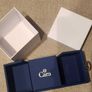 Diamond Ring Price drop to sell Image 3