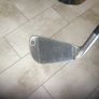 Regal Wild thing driving iron Image 5