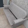 garden bench Image 4