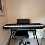 Kawai ES60 Digital Stage Piano Image 2