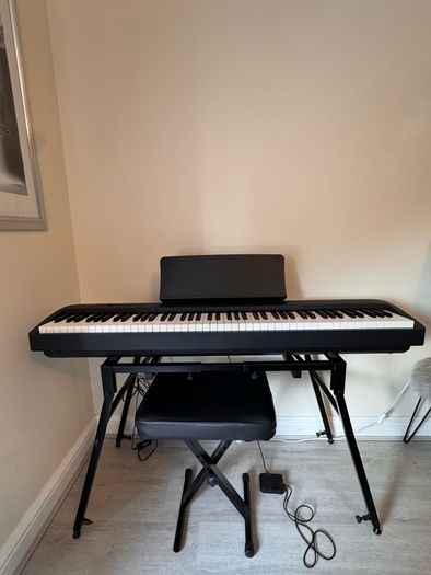 Kawai ES60 Digital Stage Piano
