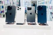 iphone 16 pro iPhone 16 pro iphone 16 pro iPhone 16 pro iphone 16 pro iPhone 16 pro iphone 16 pro iPhone 16 pro iphone 16 pro iPhone 16 pro