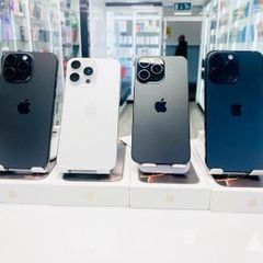 iphone 16 pro iPhone 16 pro iphone 16 pro iPhone 16 pro iphone 16 pro iPhone 16 pro iphone 16 pro iPhone 16 pro iphone 16 pro iPhone 16 pro
