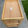 Changing Table Image 3
