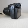 Camera Nikon Coolpix P500 Image 5