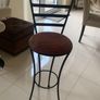 Occasional Chair Image 4