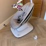 Grey 4Moms Mamaroo 5 Image 2