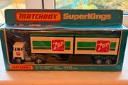 matchbox