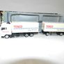 Tesco truck Image 2