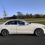 Mercedes-B C350e Sport Premium Plus hybrid plugIn Image 4