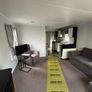 Mobile Home Image 7