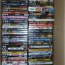 Dvds Image 3