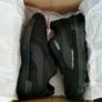 Unisex PUMA runners NEW size UK 10 Image 5