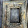 vintage picture frames Image 2